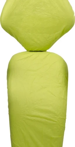 Monoart® Universal engangstrekk for behandlingsstoler