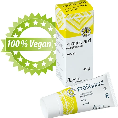 ProfiGuard