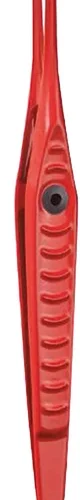 bipolare pinsetter