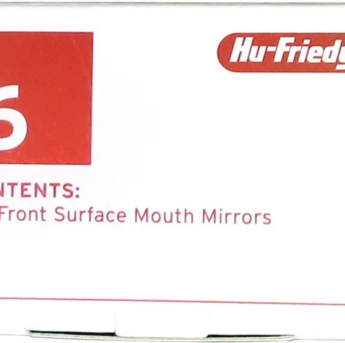 High Definition speil