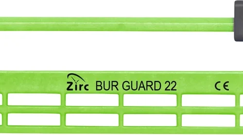 Steri-Bur Guards