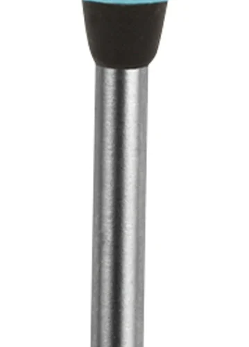 DIATECH COMPOSHINE PLUS