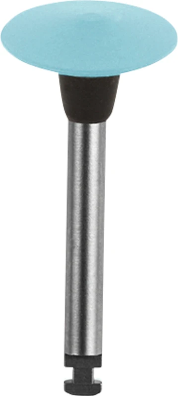 DIATECH COMPOSHINE PLUS