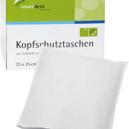 smart Beskyttelseshetter