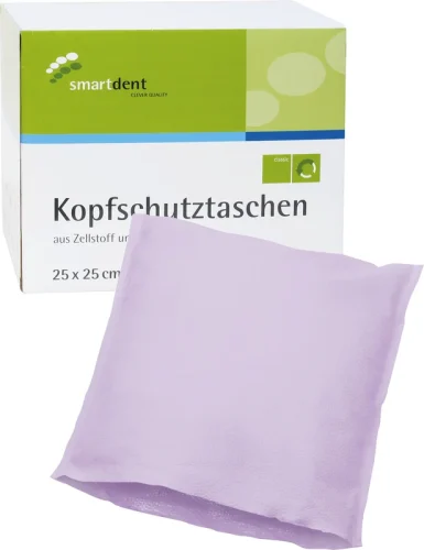 smart Beskyttelseshetter