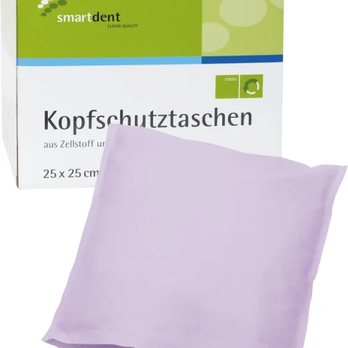 smart Beskyttelseshetter