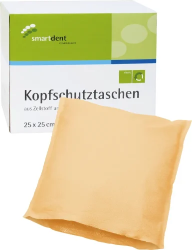 smart Beskyttelseshetter