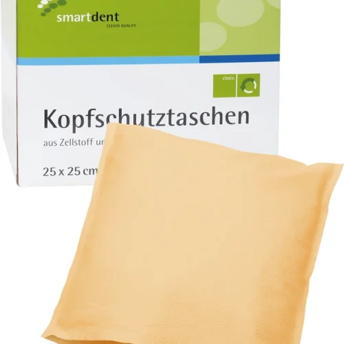 smart Beskyttelseshetter