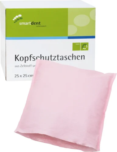 smart Beskyttelseshetter