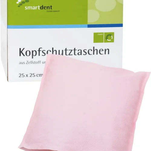 smart Beskyttelseshetter