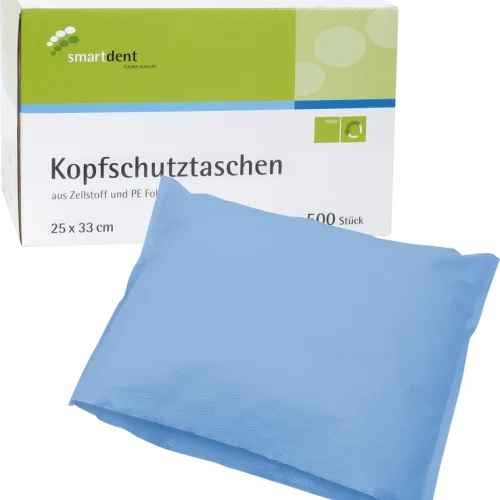 smart Beskyttelseshetter