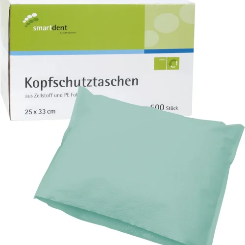 smart Beskyttelseshetter