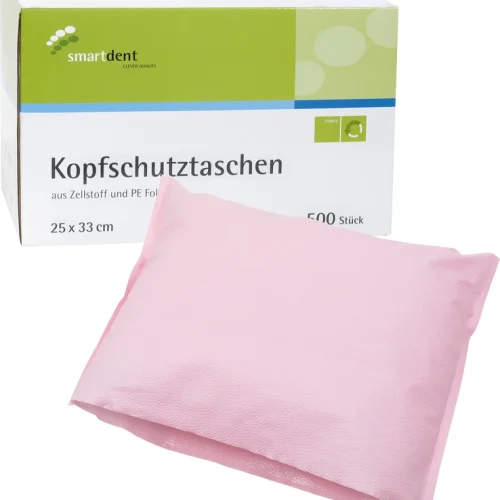 smart Beskyttelseshetter