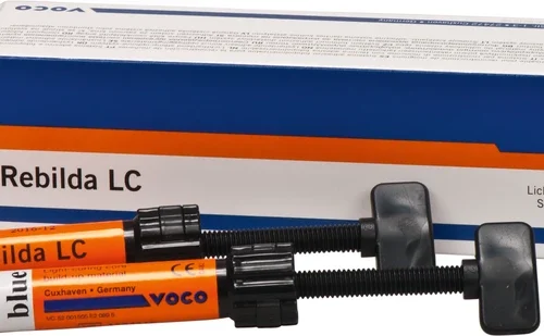 Rebilda® LC