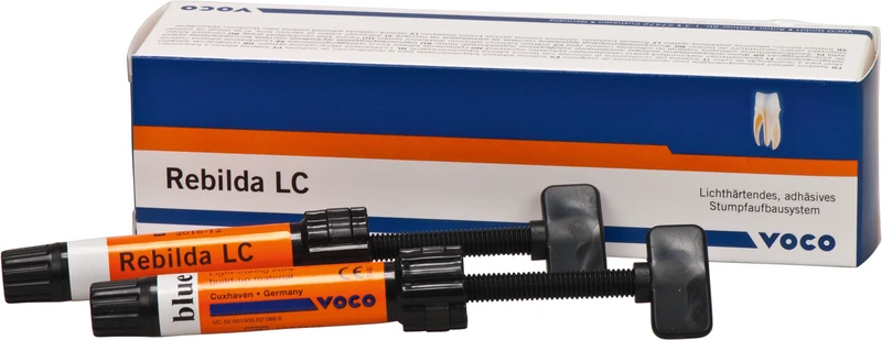Rebilda® LC