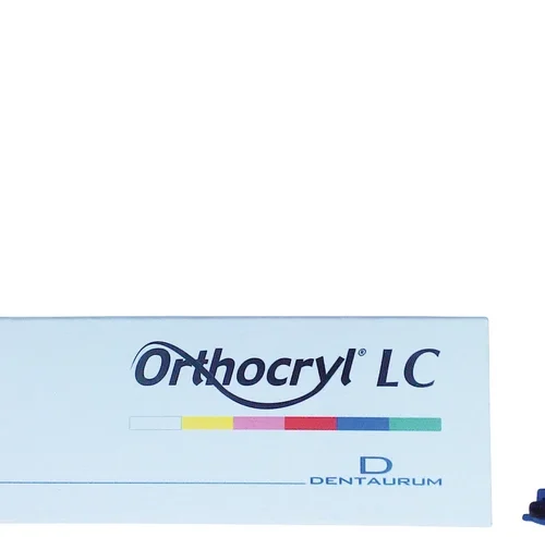 Orthocryl® LC