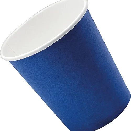 smart munnskyllekopper hardpapir