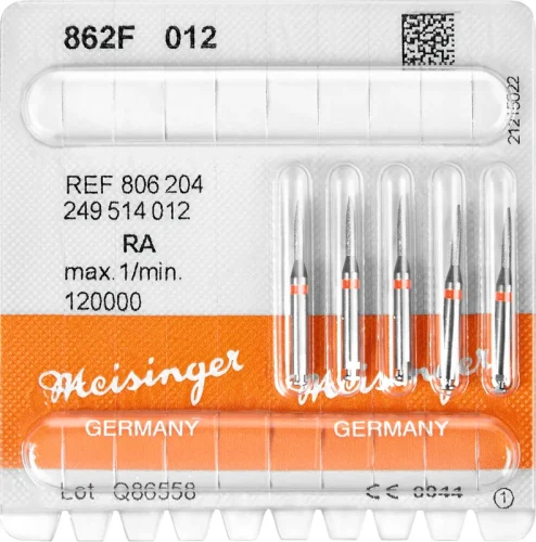 Diamanter 862