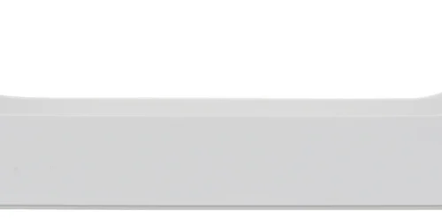 Speikodent""-modellkasser