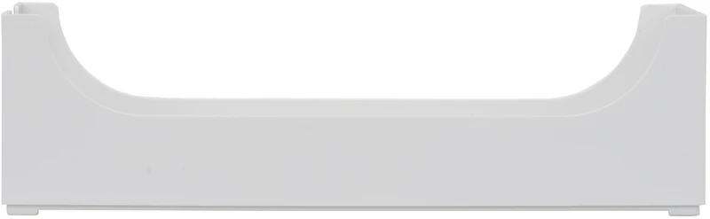 Speikodent""-modellkasser