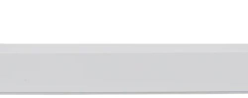 Speikodent""-modellkasser