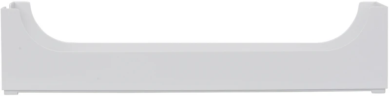 Speikodent""-modellkasser