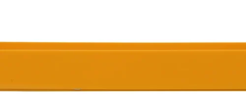 Speikodent""-modellkasser