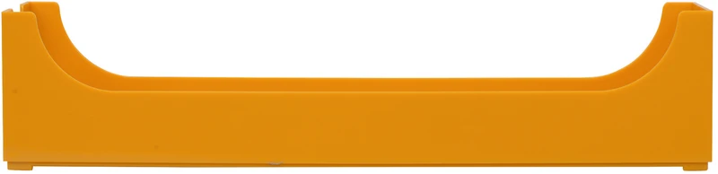 Speikodent""-modellkasser