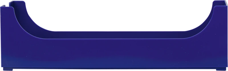 Speikodent""-modellkasser