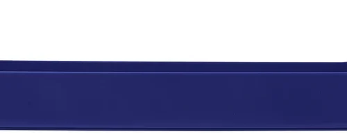 Speikodent""-modellkasser