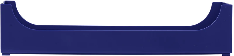 Speikodent""-modellkasser