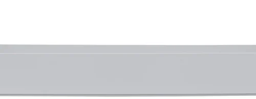 Speikodent""-modellkasser