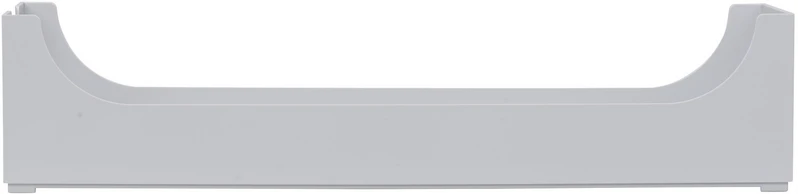 Speikodent""-modellkasser