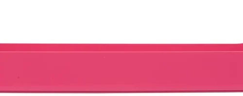 Speikodent""-modellkasser