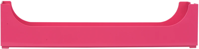 Speikodent""-modellkasser