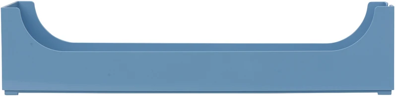 Speikodent""-modellkasser