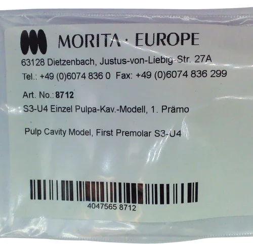 rotkanal-studiemodeller