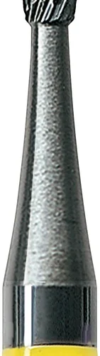 Volcano fres, slip 30