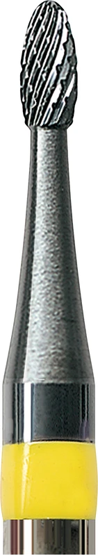 Volcano fres, slip 30