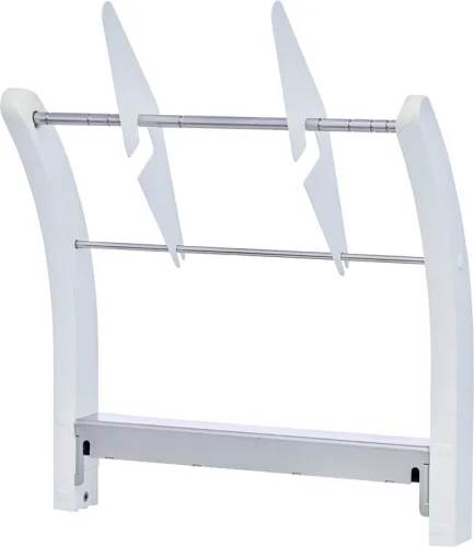 MELAseal rulleholder