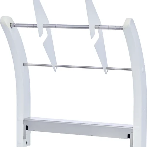 MELAseal rulleholder