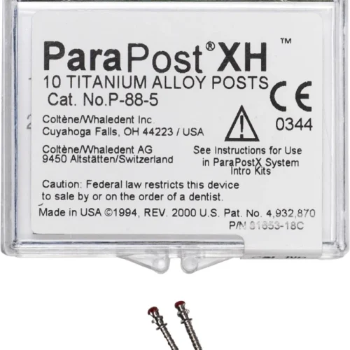 ParaPost® XH™