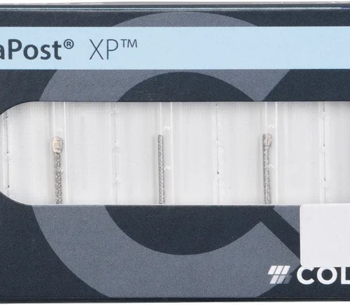 ParaPost® XP™