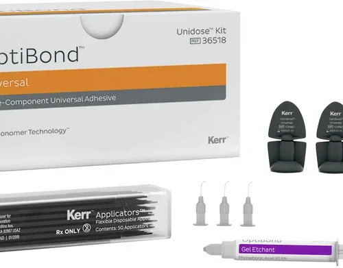 OptiBond™ Universal