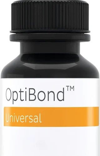 OptiBond™ Universal
