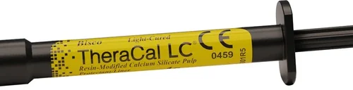 TheraCal LC