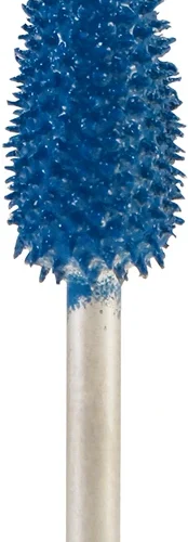 TOPDENT Carbid PIRANHA