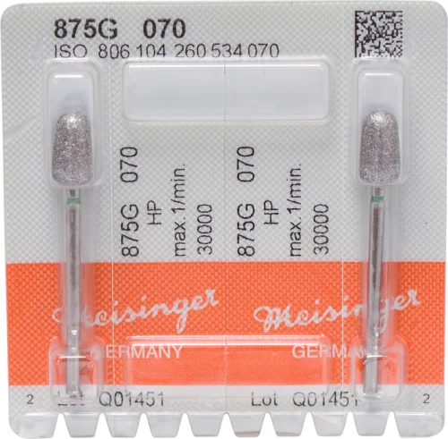 Diamanter 875