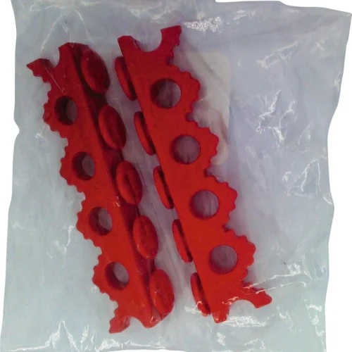 trykkskinner for IMS NGEN-kassetter