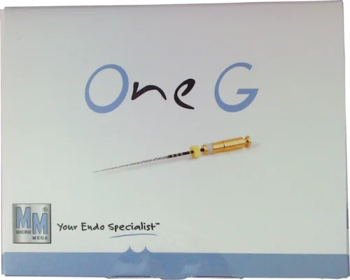 One G